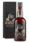 Chichibu Ken`s Choice American Whiskey / Jazz Instrumental Piano 2006
