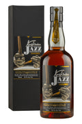 Chichibu Ken`s Choice American Whiskey / Jazz Instrumental Drums 2006