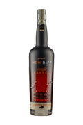 New Riff Bourbon Barrel Pick for Kappy`s