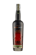New Riff Rye Barrel Pick for Kappys