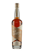 Old Louisville 8 Year Old Maple Finish
