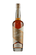 Old Louisville 8 Year Old Madeira Finish