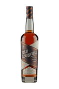 Old Louisville 9 Year Old Barrel Pick for Kappy`s