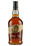 Buffalo Trace Single Barrel (Exclusive to the UK)