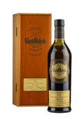 Glenfiddich Private Vintage #4221 1955
