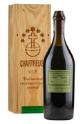 Chartreuse Green VEP (2023 Release)