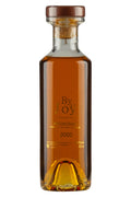 Domaine de Joy Vintage Armagnac 20cl 2000