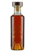 Domaine de Joy Vintage Armagnac 20cl 2005