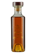 Domaine de Joy Vintage Armagnac 20cl 1995
