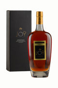 Domaine de Joy Vintage Armagnac 1965