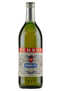 Pernod c. 1960s-1970s