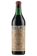 Carpano Punt E Mes c. 1950s