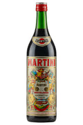 Martini Vermouth Rosso c. 1960s