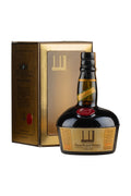 Dunhill Old Master Blended Scotch c.1980s