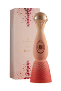 Clase Azul Pink Edition (2024 Release)