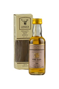 Port Ellen Connoisseurs Choice Gordon and MacPhail 1980