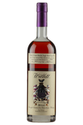 Willett 11 Year Old Single Barrel Bourbon (Exclusive to Hedonism Wines)