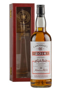 Miltonduff-Glenlivet 20 Year Old Cadenheads