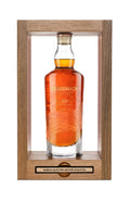 Benromach 50 Year Old (2024 Release) 1972