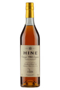 Hine (Landed 1987, Bottled 2000) 1984