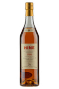 Hine (Landed 1988, Bottled 2006) 1986