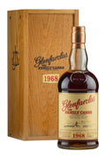 Glenfarclas 38 Year Old Family Cask 1316 1968