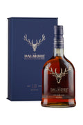 Dalmore 18 Year Old (2024 Edition)