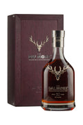 Dalmore 30 Year Old (2024 Release)