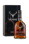 Dalmore Distillery Exclusive Rare Edition (2020 Release) 2003