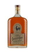 Chicken Cock Small Batch Bourbon