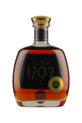 1792 Single Barrel for 1940 Barrel Society