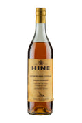 Hine (Landed 1957, Bottled 1986) 1956