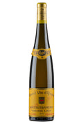 Grossi Laue Gewurztraminer Hugel 2014