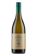 Te Mata Elston Chardonnay 2022