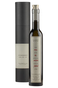 Capreolus Gooseberry Eau de Vie 2023