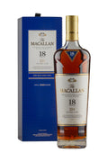 Macallan 18 Year Old Double Cask (2020 Release)