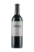 Tabula Ribera del Duero Bodegas Tabula 2019