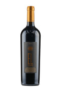 El Ixsir Red 2016