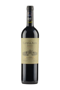 Catena Alta Malbec 2021