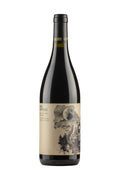Burn Cottage Pinot Noir 2021