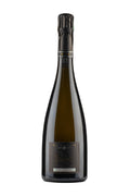 Devaux D Millesime 2014