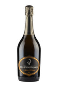Billecart Salmon Cuvee Nicolas-Francois Billecart 2012