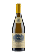 Hamilton Russell Chardonnay 2023