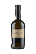 Klein Constantia Vin de Constance 50cl 2021