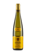 Estate Riesling Hugel 2020