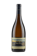 Amelia Chardonnay 2023