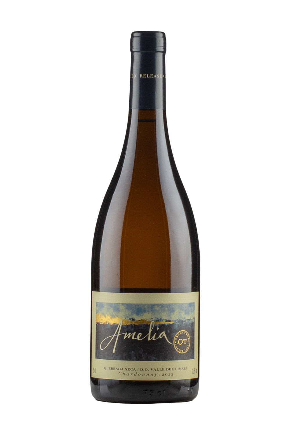 Amelia Chardonnay 2023