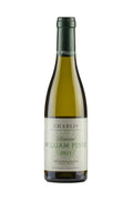 Chablis Domaine William Fevre Half 2021