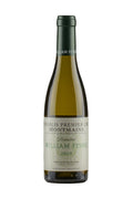 Chablis Montmains William Fevre Half 2019