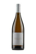 Bourgogne Blanc Les Riaux Renaud Boyer 2019